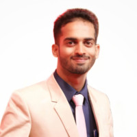 Sachin Salgaonkar – APAC telecom, media and internet analyst
